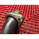 Collecteur d'échappement de cylindre arrière Ducati 620 Monster 2002-2006