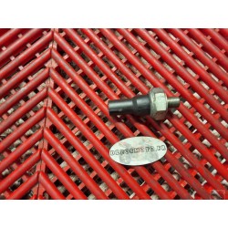 Capteur de pression d'huile Ducati 620 Monster 2002-2006