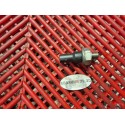 Capteur de pression d'huile Ducati 620 Monster 2002-2006