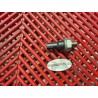 Capteur de pression d'huile Ducati 620 Monster 2002-2006