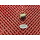 Entretoise de roue avant Ducati 620 Monster 2002-2006