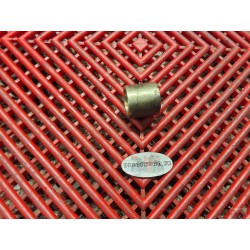 Entretoise de roue avant Ducati 620 Monster 2002-2006