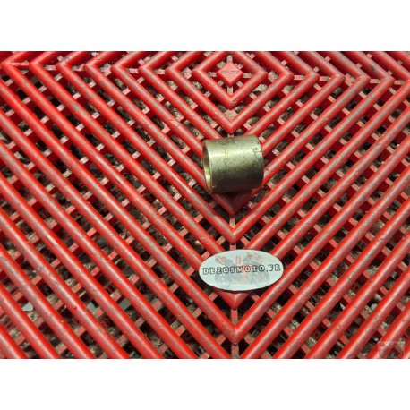 Entretoise de roue avant Ducati 620 Monster 2002-2006