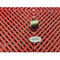 Entretoise de roue avant Ducati 620 Monster 2002-2006