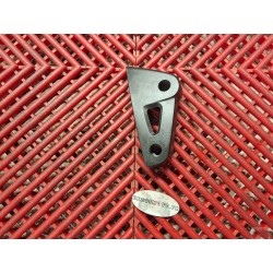 Cache fixation etrier droit de fourche Ducati 620 Monster 2002-2006