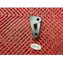Cache fixation etrier droit de fourche Ducati 620 Monster 2002-2006