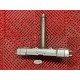 Té de fourche inférieur Ducati 620 Monster 2002-2006