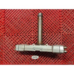 Té de fourche inférieur Ducati 620 Monster 2002-2006