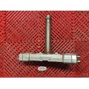 Té de fourche inférieur Ducati 620 Monster 2002-2006