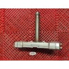Té de fourche inférieur Ducati 620 Monster 2002-2006