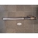 Tube de fourche gauche Ducati 620 Monster 2002-2006