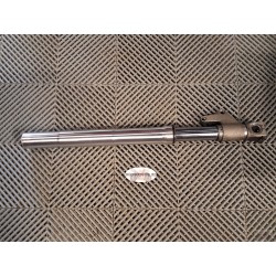 Tube de fourche gauche Ducati 620 Monster 2002-2006