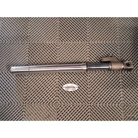 Tube de fourche gauche Ducati 620 Monster 2002-2006