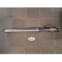 Tube de fourche gauche Ducati 620 Monster 2002-2006