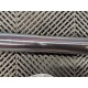 Tube de fourche gauche Ducati 620 Monster 2002-2006