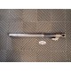 Tube de fourche droit Ducati 620 Monster 2002-2006