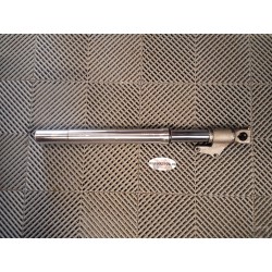 Tube de fourche droit Ducati 620 Monster 2002-2006
