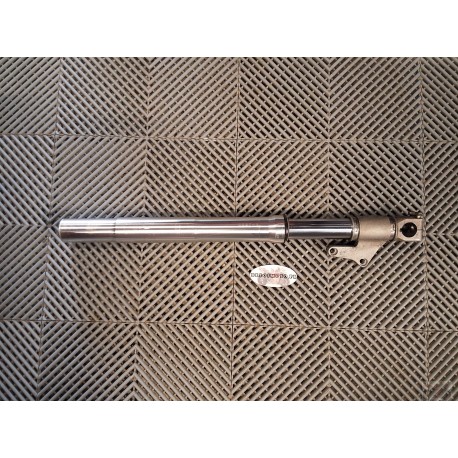 Tube de fourche droit Ducati 620 Monster 2002-2006