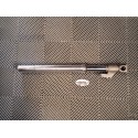 Tube de fourche droit Ducati 620 Monster 2002-2006