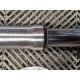 Tube de fourche droit Ducati 620 Monster 2002-2006