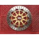 Disque de frein avant Ducati 620 Monster 2002-2006