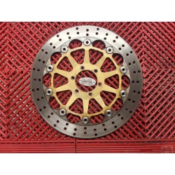 Disque de frein avant Ducati 620 Monster 2002-2006