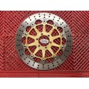 Disque de frein avant Ducati 620 Monster 2002-2006