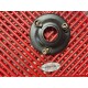 Flasque de roue avant Ducati 620 Monster 2002-2006 *