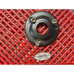 Flasque de roue avant Ducati 620 Monster 2002-2006 *