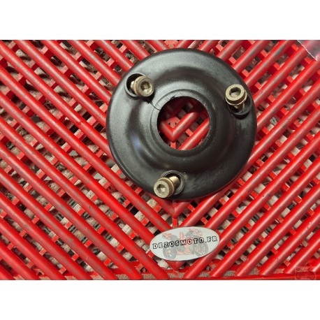 Flasque de roue avant Ducati 620 Monster 2002-2006 *