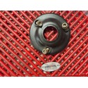 Flasque de roue avant Ducati 620 Monster 2002-2006 *