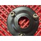 Flasque de roue avant Ducati 620 Monster 2002-2006 *