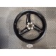 Roue avant Ducati 620 Monster 2002-2006