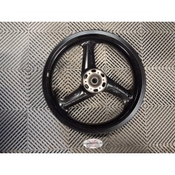 Roue avant Ducati 620 Monster 2002-2006