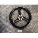 Roue avant Ducati 620 Monster 2002-2006