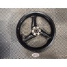 Roue avant Ducati 620 Monster 2002-2006