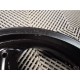 Roue avant Ducati 620 Monster 2002-2006