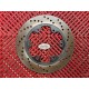 Disque de frein arrière Ducati 620 Monster 2002-2006