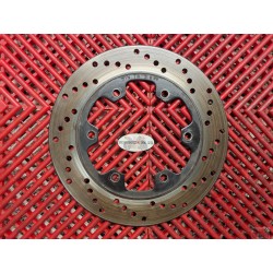 Disque de frein arrière Ducati 620 Monster 2002-2006