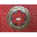 Disque de frein arrière Ducati 620 Monster 2002-2006