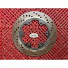 Disque de frein arrière Ducati 620 Monster 2002-2006