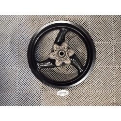 Roue arrière Ducati 620 Monster 2002-2006