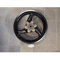 Roue arrière Ducati 620 Monster 2002-2006