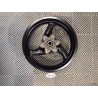 Roue arrière Ducati 620 Monster 2002-2006