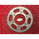 Couronne AFAM 46 Ducati 620 Monster 2002-2006