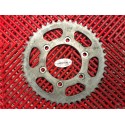 Couronne AFAM 46 Ducati 620 Monster 2002-2006