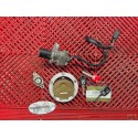 Kit serrures Ducati 620 Monster 2002-2006