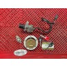 Kit serrures Ducati 620 Monster 2002-2006
