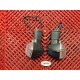 Paire de clignotants de 650 Bandit 07-08