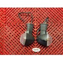 Paire de clignotants de 650 Bandit 07-08
